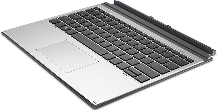 55G42AA#UUW, HP Elite X2 G8 Premium Keyboard Nordic UUZ