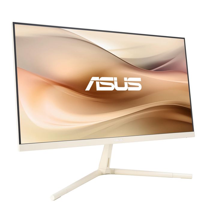 90LM09IM-B01K70, Asus VU279CFE Eye Care Gaming Monitor – 27 inch