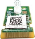 FMYG3, Dell ASSY Card, Security TPM,, 2.0, 14G, 1328 | EET
