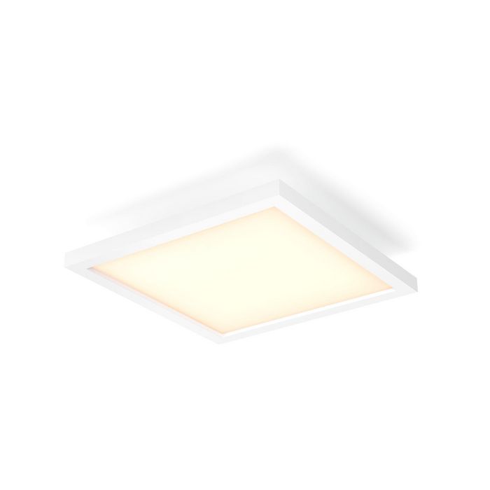 Panel Light Signify EET UK