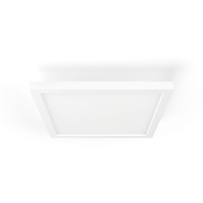 Panel Light Signify EET UK
