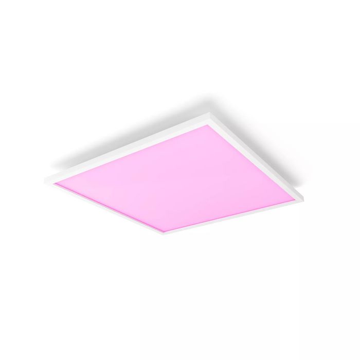 Panel Light Signify EET UK