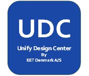 EET Denmark