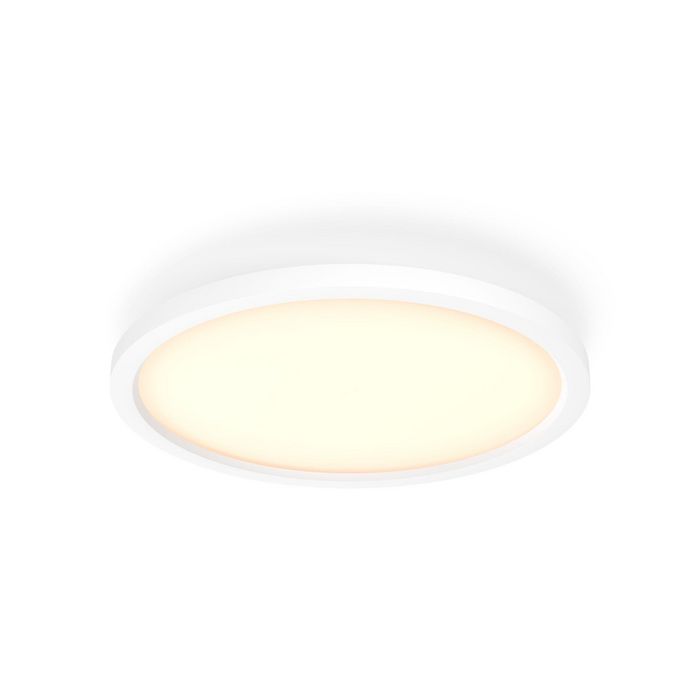 Panel Light Signify EET UK