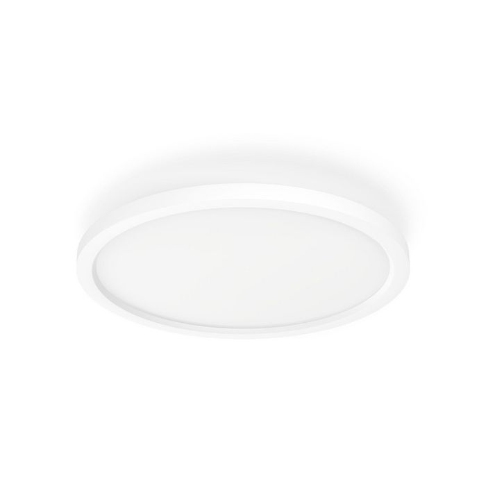 Panel Light Signify EET UK