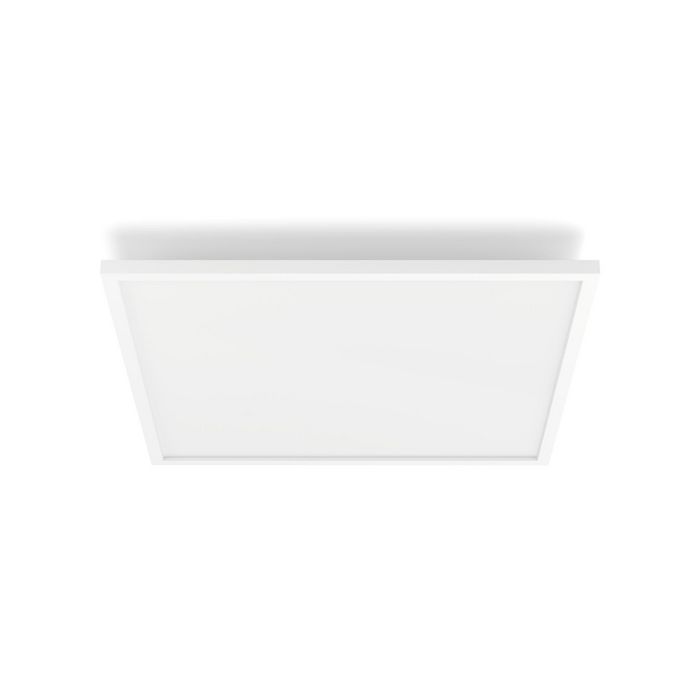 Panel Light Signify EET UK