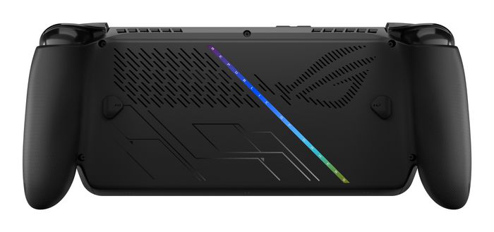 90NV00H2-M002U0, Asus 7