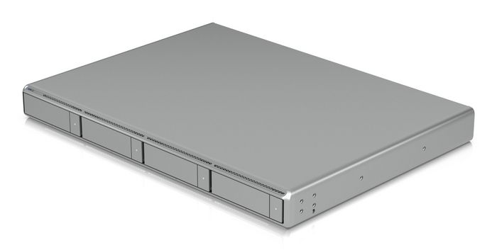 1u Rack Camera EET UK