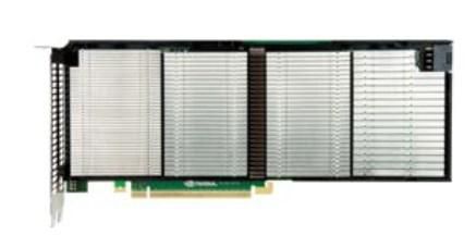 Lenovo NVIDIA Grid K1 PCIe x16 for System x3850/x3950 X6 - W124294387