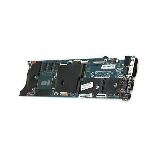 Lenovo Motherboard for Lenovo ThinkPad X1 Carbon Gen3 notebook - W124294416