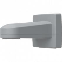 Axis T91G61 WALL MOUNT GREY - W124294810