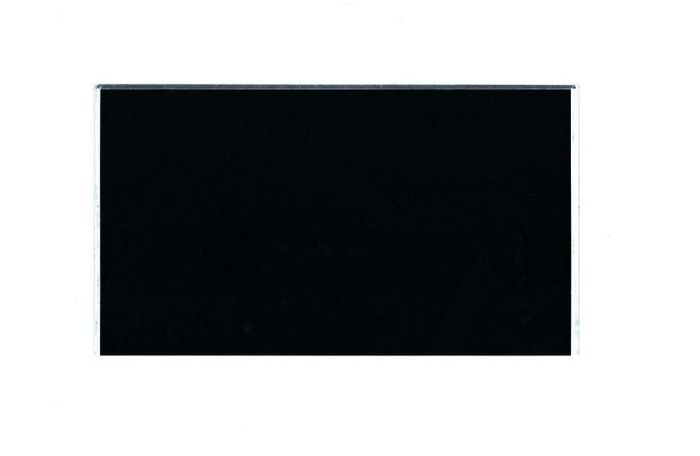 Lenovo LCD Screen - W124695596
