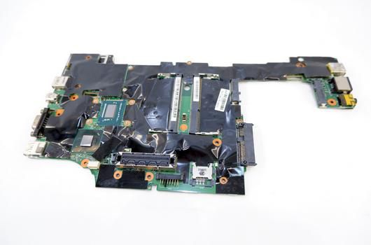 Carte Mère LENOVO THINKPAD X230i – I3-3120M, Référence 04X4533, Fonctionnelle