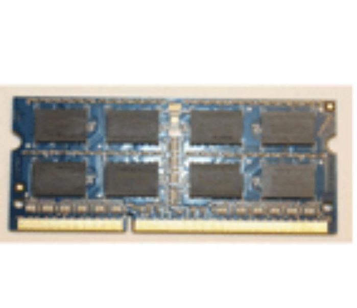 Lenovo 0B47381, 8GB, PC3-12800, DDR3L-1600MHz, SODIMM - W124584128