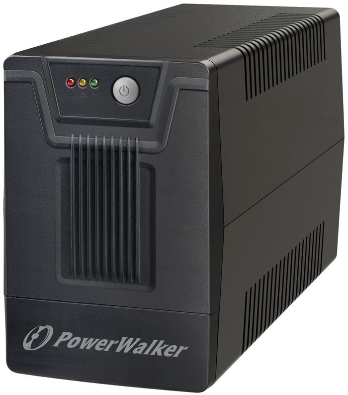 PowerWalker VI 1500 SC UK - W124297330