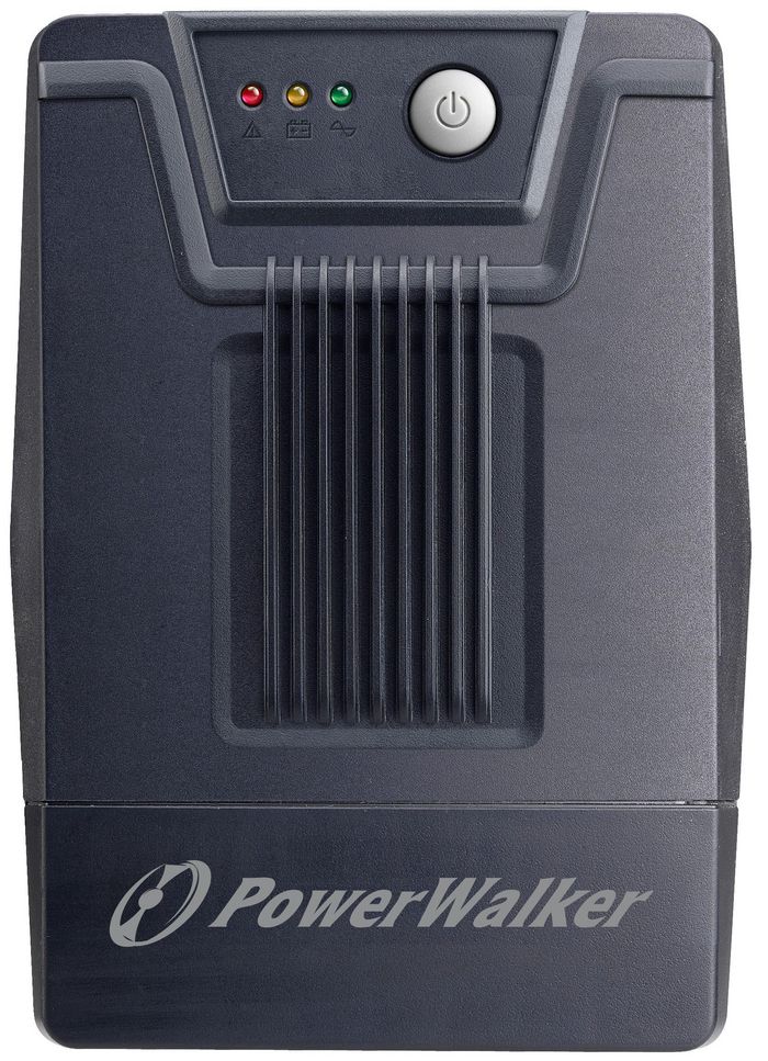 PowerWalker VI 1500 SC UK - W124297330