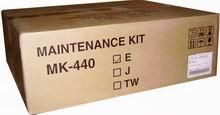 Kyocera Maintenance kit MK-440 - W124303294
