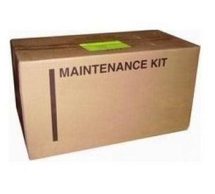 Kyocera Maintenance Kit MK-710 for FS-9130DN/9530DN - W124303296