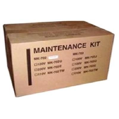 Kyocera Maintenance Kit MK-715 - W125262870