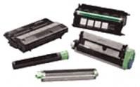 Kyocera Maintenance Kit FS-1320D/FS-1370DN, 100000 Pages - W124303304