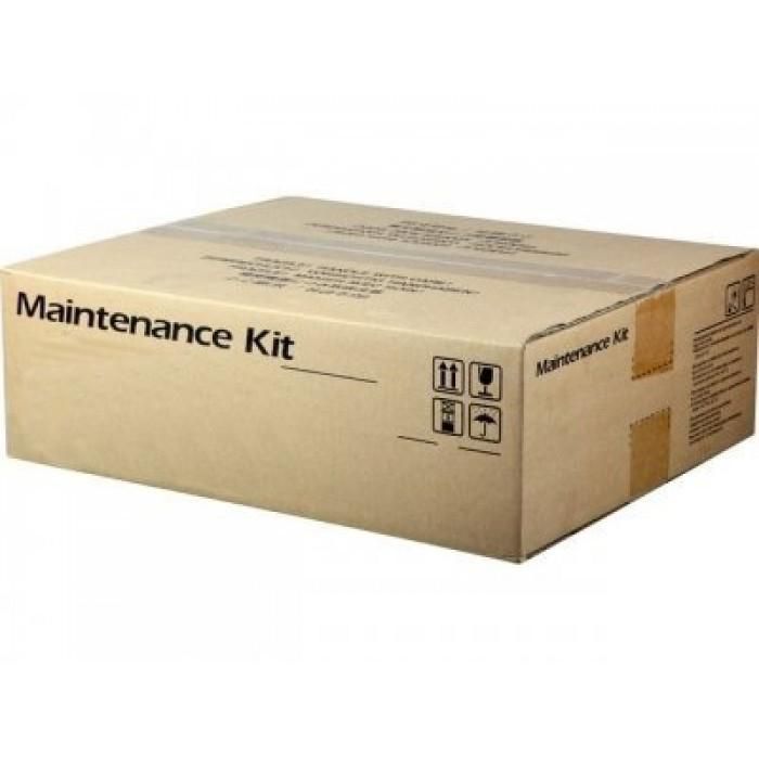 Kyocera MK-3100 220V Maintenance Kit (300000 pages) for FS-2100D/DN - W124303306