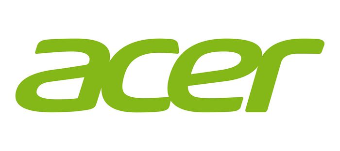 Acer Cover Lcd Bezel For Single Mic - W124826141