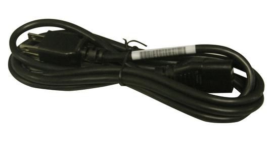 HP Power Cord, Swiss - W124309759