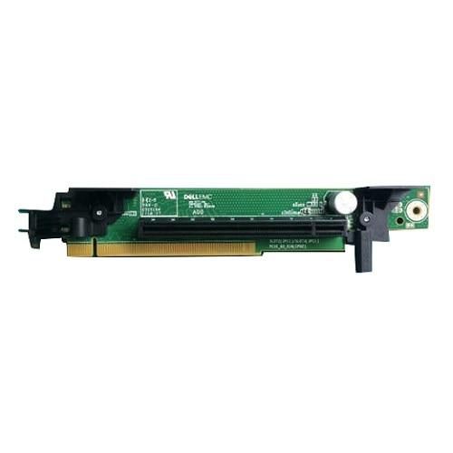 Dell Riser Card 2A,1x16,R640 - W124309180