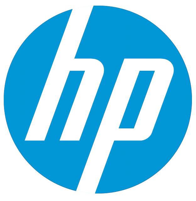 HP AC Adapter - W125271063