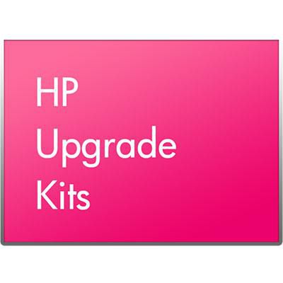Hewlett Packard Enterprise HP DL380 Gen9 2SFF Front/Rear SAS/SATA Kit - W124433081