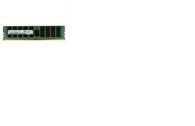 Lenovo 4 GB DDR4 2133 MHz SoDIMM - W124551839