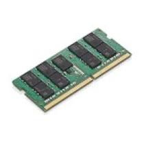 Lenovo 16GB, DDR4, 2666MHz, SoDIMM - W124322269