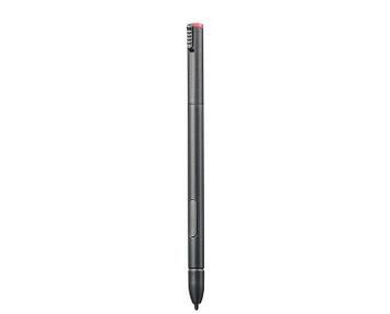 Lenovo ThinkPad Yoga Pen - W124322270