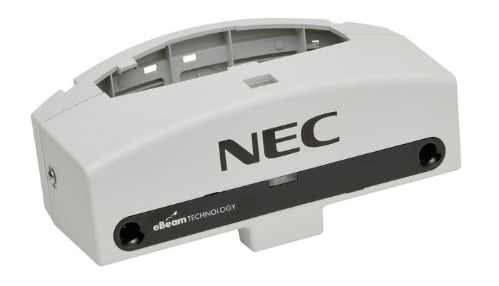 Sharp/NEC NP01Wi1, Interactive Solution w/ Mouse Driver f/ U- & M Short Throw Series - W124327130