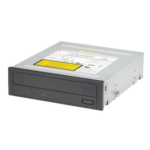 Dell Serial ATA DVD-RW/BD-ROM Drive - W124314590