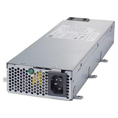 Hewlett Packard Enterprise 460W Common Slot Gold Hot Plug Power Supply Kit - W124523653