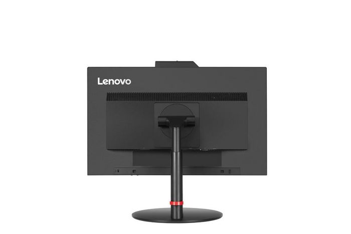Lenovo 21.5" IPS LED, FHD, 16:9, 250 nits, 1000:1, 6 ms, 178 / 178, USB 3.0x3, HDMI, DP, VGA, 4.61 kg, EMEA - W124327607
