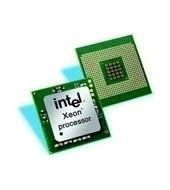 IBM Intel Xeon E5430 Quad-Core 2.66 GHz/1333 MHz (12 MB L2 Cache)  Processor upgrade - W124319707