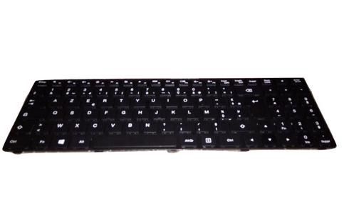 Lenovo Keyboard for 100-15IBD, B50-50 - W124726095
