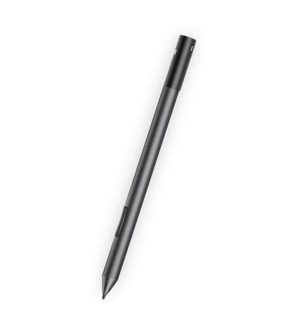 Dell Active Pen PN557W, Black - W125845961