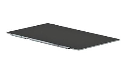 HP Raw display panel (39.6-cm [15.6-in], HD, WLED, BrightView) - W124335274