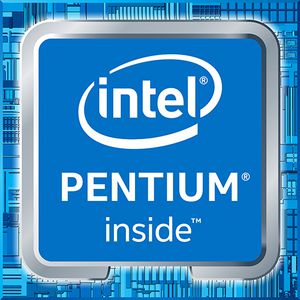 Lenovo Intel Pentium G3420 (3.2 GHz, 3MB cache), 4GB DDR3 1600 MHz, 500GB 7200rpm HDD, Slim Rambo, 20" LED HD (1600 x 900) 16:9, Gigabit Ethernet, Bluetooth 4.0, 6.87 kg, Windows 7 Professional 64-bit/Windows 8 Pro - W124498053