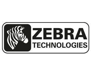 Zebra Main Drive Belt - W124319789