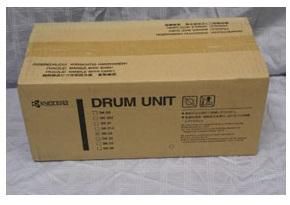 Kyocera DK-22 - Drum Unit for FS-1700+ - W124325953