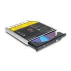 Lenovo ThinkPad DVD Burner Ultrabay Enhanced Drive (Serial ATA) - W124315173