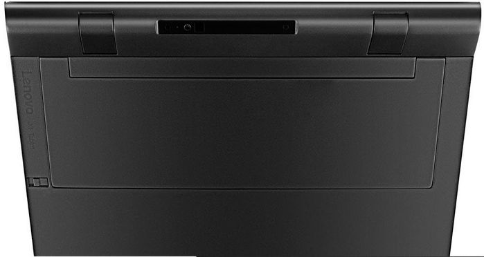 Lenovo ThinkPad X1 Tablet Presenter Module - W125022276