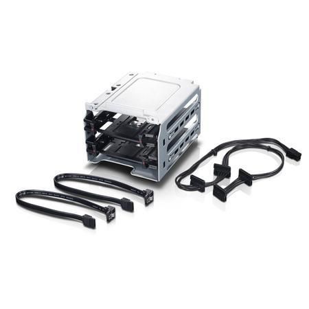 4XH0S69186, Lenovo ThinkStation P520 HDD bracket kit | EET 4XH0S69186, Lenovo ThinkStation P520 HDD bracket kit | EET