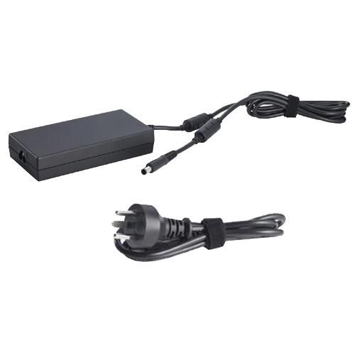 Dell Power Supply and Power Cord - W124319743