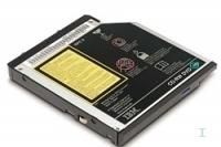 IBM Multi-BurnerPlus Ultrabay Slim fThinkPad - W124333539