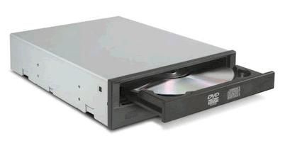 IBM CD-RW DVD 48x32x48 16xDVD IDE ATAP - W124333538